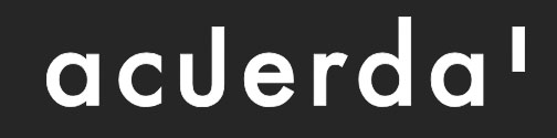 Acuerda Consultores