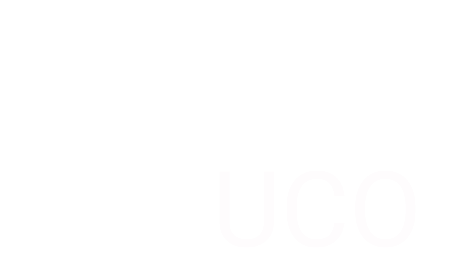 Yuco